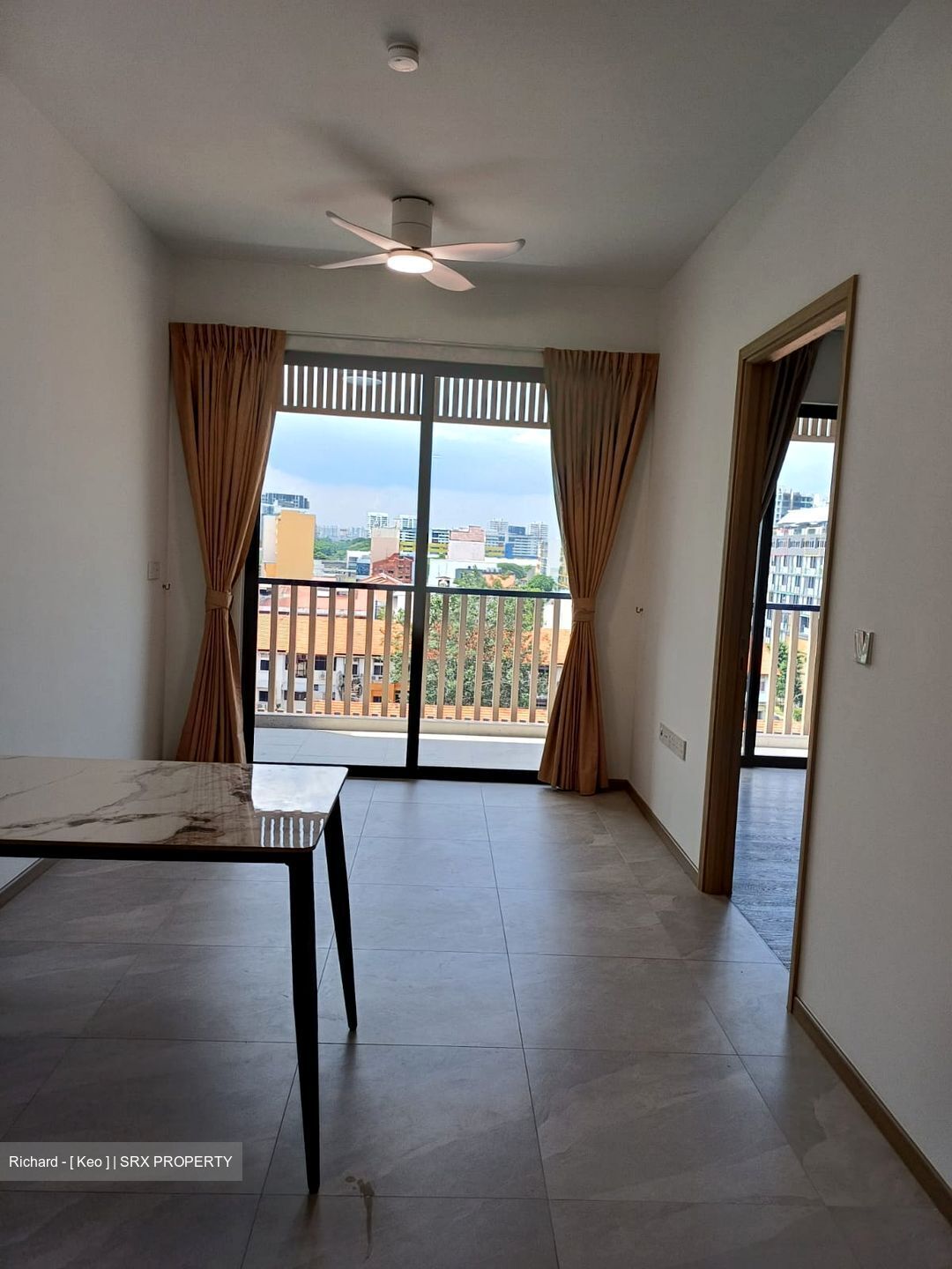 Mori (D14), Apartment #584419541
